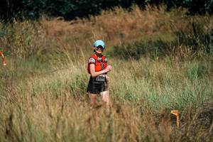 BIB: 
                            <button type="button" onclick="openModal(26060955)" class="btn btn-primary btn-sm float-right btn-popup" data-toggle="modal" data-target=".modal-high-quality">
                        <i class="fas fa-shopping-cart"></i> Add to Cart
                    </button>
                                            <button type="button" onclick="isThisMe(26060955, true)" class="btn btn-success btn-sm float-right btn-popup btn-isme hidden" data-toggle="tooltip" data-placement="bottom" title="นี่คือรูปของคุณใช่ไหม คลิกที่นี่เพื่อเอาเข้าอัลบั้ม">
                        <i class="fas fa-plus"></i> Add to album
                    </button>
                    <button type="button" onclick="isThisMe(26060955, false)" class="btn btn-warning btn-sm float-right btn-popup btn-isnotme hidden">
                        <i class="fas fa-ban"></i> Remove from album
                    </button>